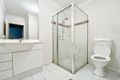 Property photo of 31/188-190 Balaclava Road Marsfield NSW 2122