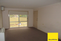 Property photo of 7/22 Impey Street Murchison VIC 3610