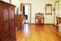Property photo of 24 Akora Street Frenchs Forest NSW 2086