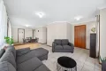 Property photo of 3/48 Julius Road Rosemeadow NSW 2560