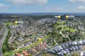 Property photo of 3/48 Julius Road Rosemeadow NSW 2560