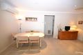 Property photo of 2/2 Lomond Court Moama NSW 2731