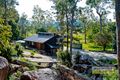 Property photo of 27 Nullamanna Road Camp Mountain QLD 4520