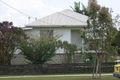 Property photo of 60 Kauri Street Cooroy QLD 4563