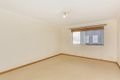 Property photo of 2/95 Eton Street Nundah QLD 4012