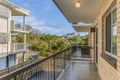 Property photo of 2/95 Eton Street Nundah QLD 4012