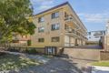 Property photo of 2/95 Eton Street Nundah QLD 4012