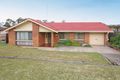 Property photo of 56 Richardson Road Narellan NSW 2567