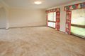 Property photo of 56 Richardson Road Narellan NSW 2567
