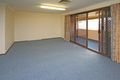 Property photo of 56 Richardson Road Narellan NSW 2567