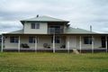 Property photo of 745 Crossman Road Crossman WA 6390