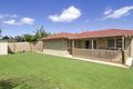 Property photo of 22 Inverness Court Nerang QLD 4211