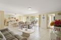 Property photo of 22 Inverness Court Nerang QLD 4211