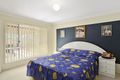 Property photo of 22 Inverness Court Nerang QLD 4211