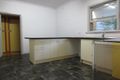 Property photo of 8 Ferris Avenue Box Hill North VIC 3129