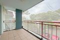 Property photo of 31/188-190 Balaclava Road Marsfield NSW 2122