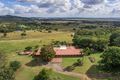 Property photo of 48 Taree Road Vernor QLD 4306