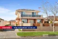 Property photo of 1/50 Rosewarne Avenue Cheltenham VIC 3192