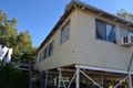 Property photo of 36 Alabar Road Moree NSW 2400