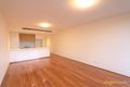 Property photo of 323/17 Chatham Road West Ryde NSW 2114
