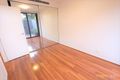 Property photo of 323/17 Chatham Road West Ryde NSW 2114