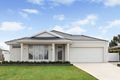 Property photo of 20 Rangeview Drive Riddells Creek VIC 3431