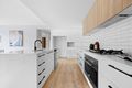 Property photo of 20 Rangeview Drive Riddells Creek VIC 3431