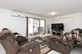 Property photo of 22 Peppering Way Westminster WA 6061