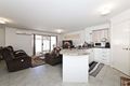 Property photo of 22 Peppering Way Westminster WA 6061