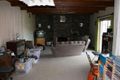 Property photo of 14 West Terrace Strathalbyn SA 5255
