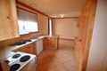 Property photo of 11 Sinclair Crescent Seymour VIC 3660