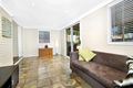 Property photo of 7 Dover Place Engadine NSW 2233