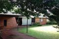 Property photo of 33 Canning Street Drayton QLD 4350