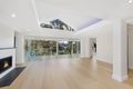 Property photo of 179 Prince Alfred Parade Newport NSW 2106