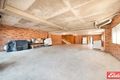 Property photo of 23 Weeroona Road Edensor Park NSW 2176
