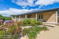 Property photo of 29 Flinders Esplanade Taroona TAS 7053