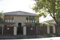 Property photo of 10/8 Docker Street Elwood VIC 3184