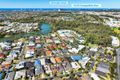 Property photo of 3/24 Campelles Avenue Varsity Lakes QLD 4227