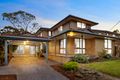 Property photo of 10 Leamington Crescent Glen Waverley VIC 3150