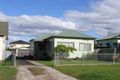 Property photo of 86 Eve Street Guildford NSW 2161