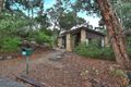 Property photo of 8 Bayfield Drive Eltham VIC 3095