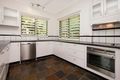 Property photo of 1/14 Eden Street Stuart Park NT 0820