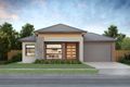 Property photo of 27 Centennial Drive Wonthaggi VIC 3995