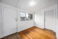 Property photo of 37 Leon Avenue Rosebud VIC 3939