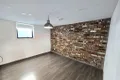 Property photo of 213 Bunnerong Road Maroubra NSW 2035