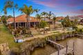 Property photo of 68 Heron Place South Yunderup WA 6208