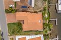 Property photo of 68 Heron Place South Yunderup WA 6208