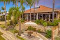 Property photo of 68 Heron Place South Yunderup WA 6208