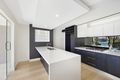 Property photo of 179 Prince Alfred Parade Newport NSW 2106