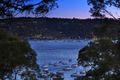 Property photo of 179 Prince Alfred Parade Newport NSW 2106